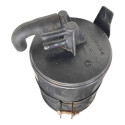 Filtro Canister Chevrolet Agile Prisma Vectra 1995 1999 2010