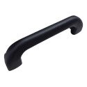 Alca Teto Pqp Volkswagen Vw Voyage 2009 2012 2015 2017