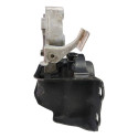 Coxim Direit Motor Nissan March 1.0 16v 2012 2014 2016