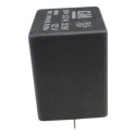 Rele Partida Frio Chevrolet Kadett Monza Opala 1983 89 1993