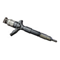 Bico Injetor Combustivel Toyota Hilux 3.0 16v 2005 2010