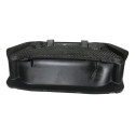 Defletor Difusor Internoentrada Ar Chevrolet Vectra 2009