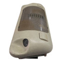 Luz De Teto Cortesia Chevrolet Corsa Montana 2002 2006