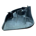 Acabamento Interno Retrovisor Esquer Gm Classic Corsa 99 15