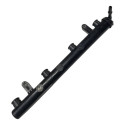 Flauta Bico Injetor Chevrolet Corsa Celta 1.0 2005 2006 2010