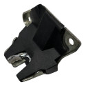 Fechadura Porta Malas Chevrolet Celta 2006 2014