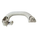 Alca Teto Pqp Vw Polo Golf 2005 2008 2010 2012 2014
