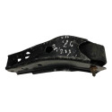 Coxim Cambio Chevrolet Celta Montana 1.4 2011 2012