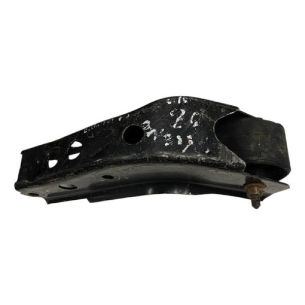 Coxim Cambio Chevrolet Celta Montana 1.4 2011 2012