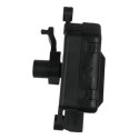 Motor Atuador Caixa Evaporadora Gm Agile 1.4 2010 2011 Ltz