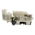 Fechadura Tras Direita Chevrolet Prisma Celta 2007 2010 2012