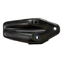 Suporte Coxim Motor Gm Celta Montana 2004 2006 2010 2012