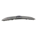 Grade Frontal Radiador Chevrolet Corsa 2007 2009 2010 2012
