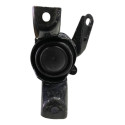 Coxim Motor Direito Lifan X60 1.8 2013 2015 2019