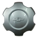 Calota Central Miolo Roda Gm S10 Trailblazer 2012 2014 2015