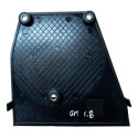 Capa Correia Dentada Superior Chevrolet Corsa Montana 02 12