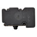 Central Bomba Abs Modulo Nissan March Versa 2011 2016 1.0 Preto