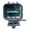 Plug Conector Bobina Ignicao Hb20 I30 Cerato 1.6 16v 2009 17