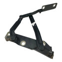Dobradica Capo Dianteira Esquerda Vectra Gls 2.0  1996 1997