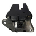 Fechadura Porta Malas Chevrolet Celta 2006 2014