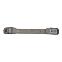 Alca Teto Pqp Peugeot 206 307 2001 2002 2003 2004 2006