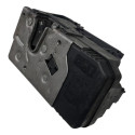 Fechadura Dianteiro Direito Chevrolet Meriva 2003 2005 2012