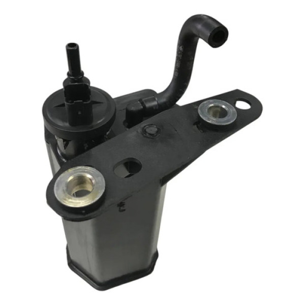 Filtro Canister Renault Symbol 1.6 16v 2009 2010 Privilege