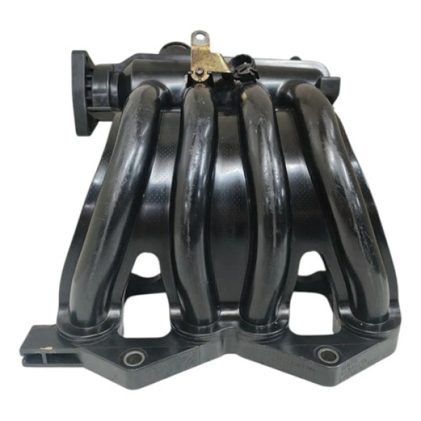 Coletor Admissao Fiat Palio Uno 1.0 1.3 8v Fire 2003 2010