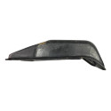 Suporte Coxim Motor Gm Celta Montana 2004 2006 2010 2012