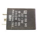 Rele Seta Pisca Chevrolet Corsa Astra Celta 1994 1996 1999