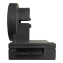 Modulo Imobilizador Ignicao Gm Celta Vectra 2007 2008 2010