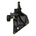 Suporte Compressor Ar Chevrolet Astra Vectra 2.0 2003 2012