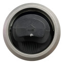 Difusor Ar Painel Chevrolet Celta Prisma 2005 2011 2012