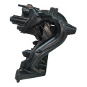 Coletor Admissao Gm Chevrolet Montana 1.4 8v Flex 2009 2019