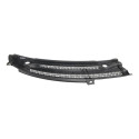 Grade Churrasqueira Esquerdo Chevrolet Corsa 1998 2000 2010