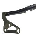 Dobradica Direita Capo Chevrolet Vectra Elegance 2006 2011