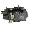 Fechadura Dianteira Direita Chevrolet Vectra 1998 2000 2004