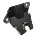 Fechadura Porta Malas Chevrolet Celta 2006 2014