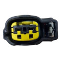 Plug Conector Bobina Ignicao Hb20 I30 Cerato 1.6 16v 2009 17
