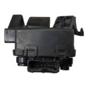 Pedal Do Acelerador Eletrônico Chevrolet Corsa Prisma 09 13