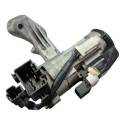 Comutador Miolo Sem Chave Partida Toyota Corolla 2003 2007