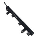 Flauta Bico Injetor Chevrolet Corsa Celta 1.0 2005 2006 2010
