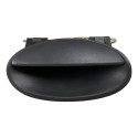 Macaneta Externa Dianteira Direito Chevrolet Celta 2006 2012