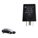 Rele Seta Pisca Chevrolet Corsa Vectra Celta 1999 2005 2010