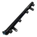 Flauta Bico Injetor Chevrolet Corsa Celta 1.0 2005 2006 2010