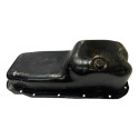 Carter Gm Classic Celta Corsa 1.0 1.4 1.6 2006 2010 2016