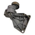 Suporte Compressor Ar Chevrolet Astra Vectra 1.8 2002 2012