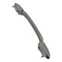 Alca Teto Pqp Peugeot 206 307 2001 2002 2003 2004 2006
