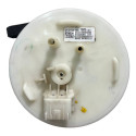 Bomba Combustivel Gm Prisma Onix 1.4 Flex 2014 2018 2019