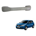 Alca Teto Pqp Dianteiro Renault Sandero Logan 2011 2015 2018